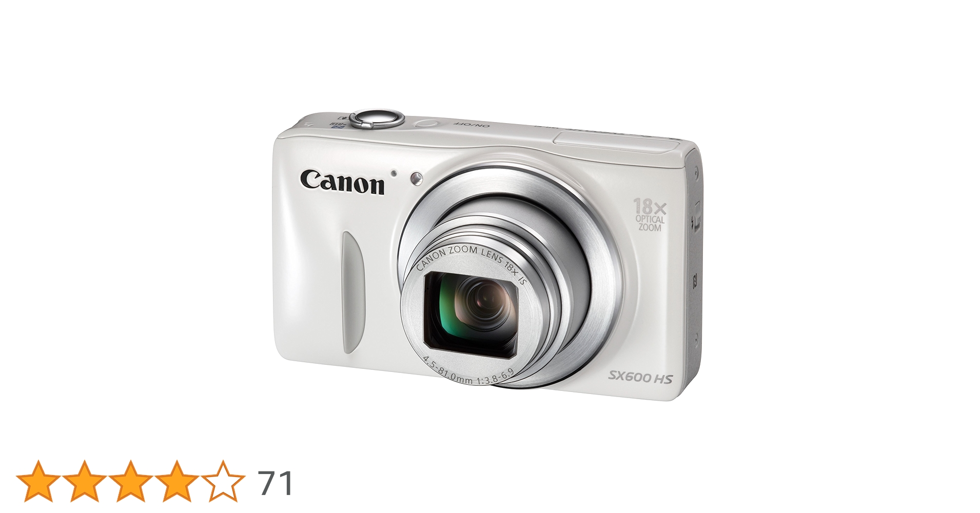 81jnWLwxccL.jpg_BO30,255,255,