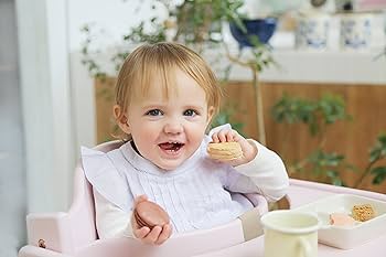 Amazon | 大和屋 アッフル ミルキーピンク A04 赤ちゃんから大人まで