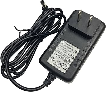 Amazon.co.jp: FIREGLOW オールアイソレーテッド ペダル電源供給