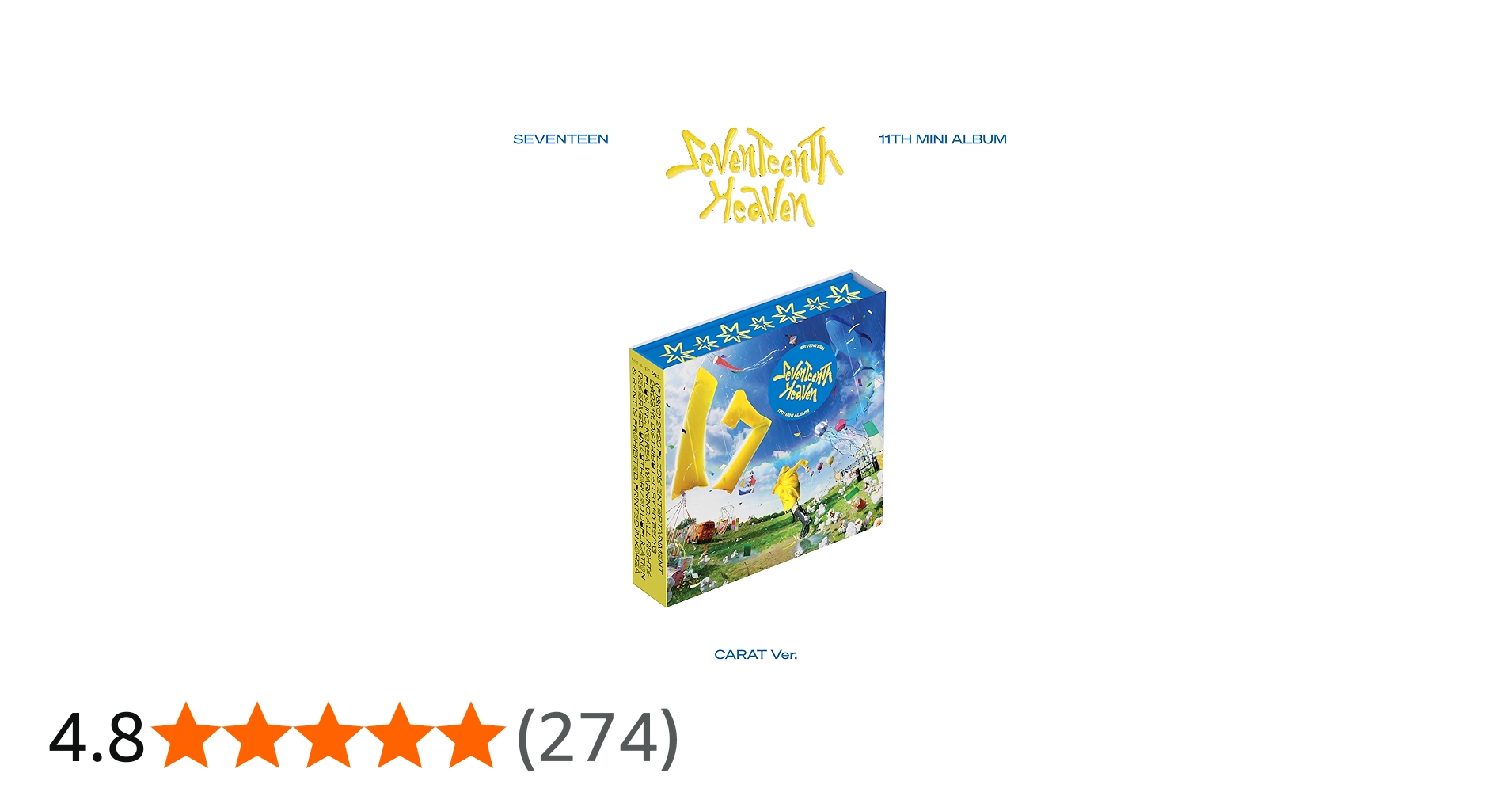 81k+BswWQhL.jpg_BO30,255,255,