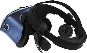 Amazon.co.jp: 【国内正規品】 HTC VIVE Cosmos : ゲーム