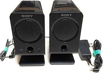 Amazon.co.jp: SONY アクティブスピーカーシステム A3 ブラック SRS-A3