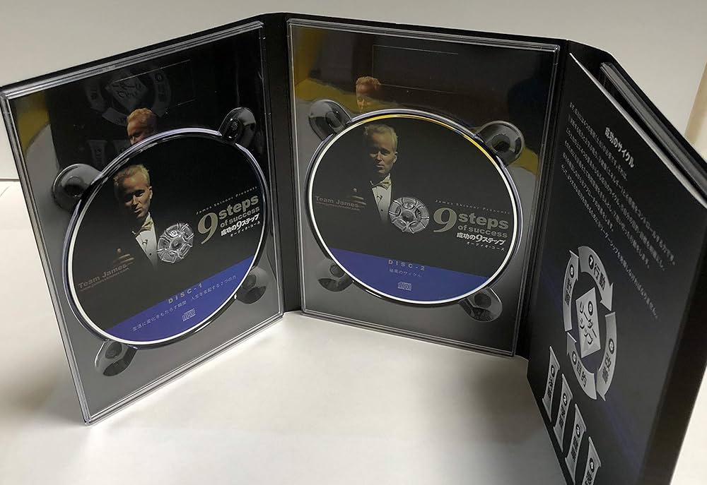 81kUB4zDG5L._AC_UF1000,