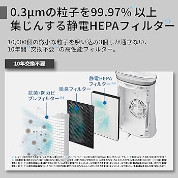 81kT728gYZL._AC_UF350,