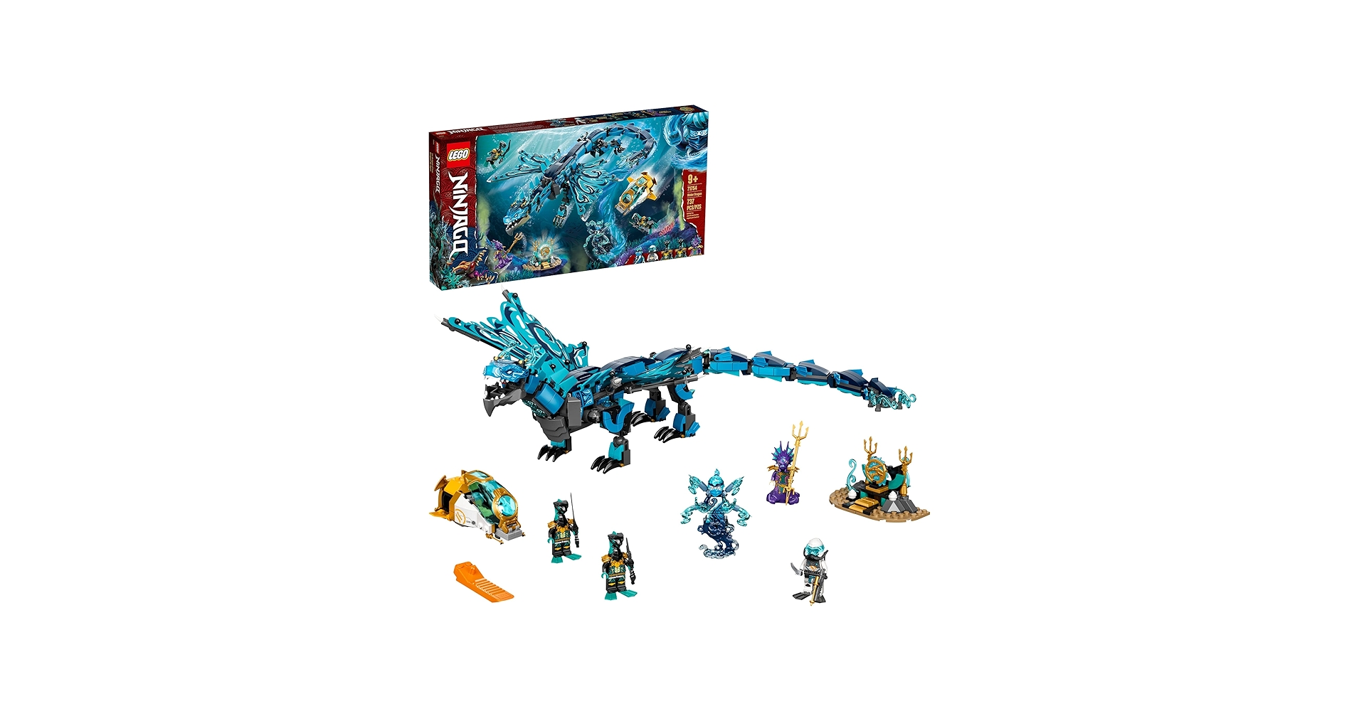 81kY5cvHrYL.jpg_BO30,255,255,