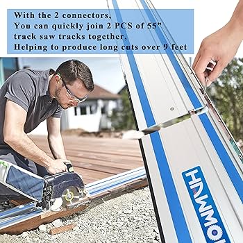 81kZY0HPbcL._AC_UF350,