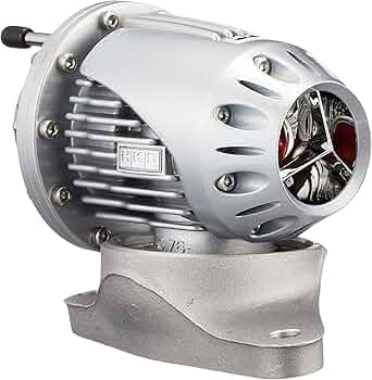 81kcCYOlBpS._AC_UF350,