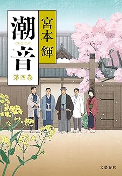 81kbtGRBfVL._AC_UF350,