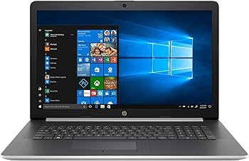 Amazon.co.jp: HP 470 G7 17.3インチ ノートブック - 1920 x 1080