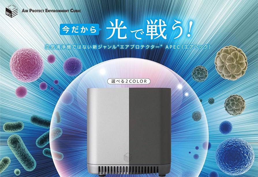 81kpfT-kY0L._AC_UF894,