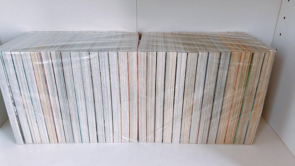 ヴィンランド・サガ コミック 1-28巻セット (講談社) | 幸村誠 |本