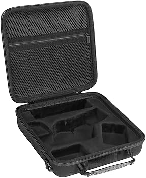 81ktf562y0L._AC_UF350,