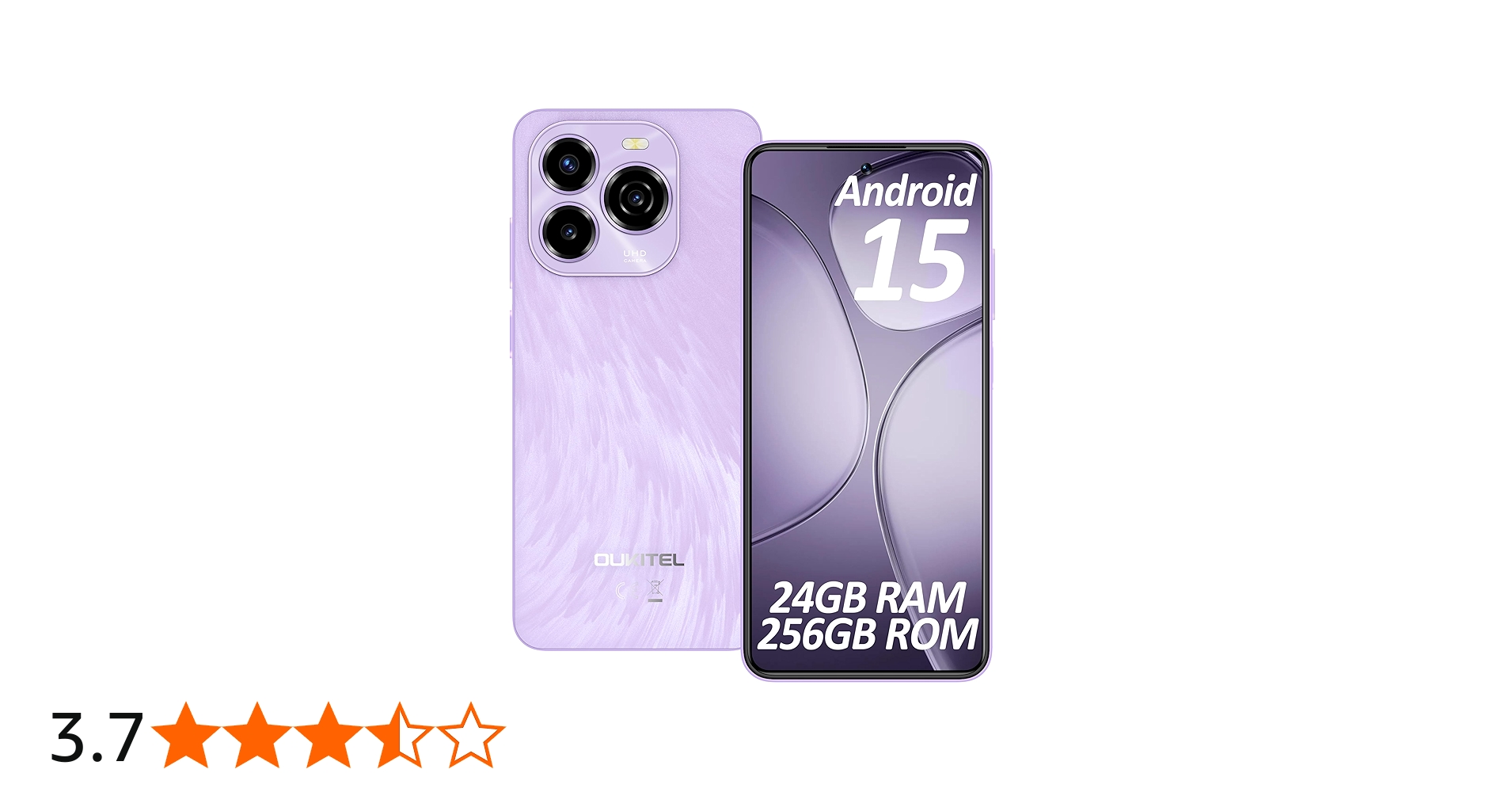 81kzagjuVmL.jpg_BO30,255,255,