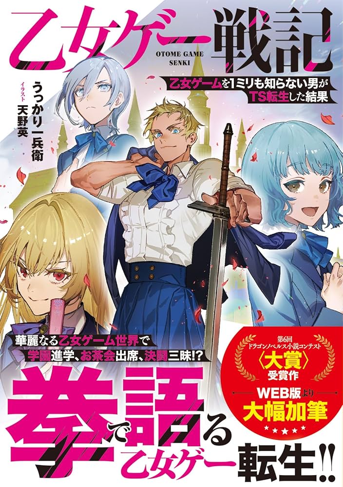 81lD1dBxyaL._AC_UF1000,