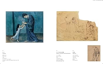 81lG0HA4YCL._AC_UF350,