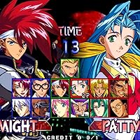 Amazon | サイキックフォース2012 | ゲームソフト