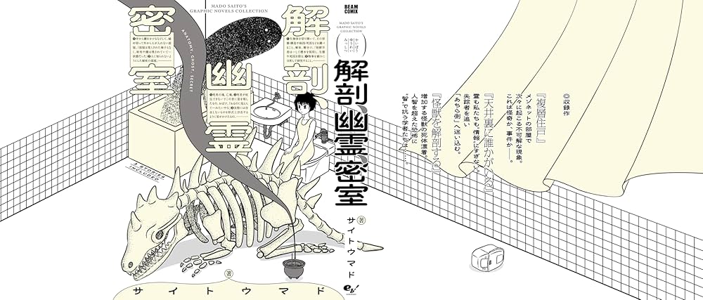 81lTVXywAhL._AC_UF1000,