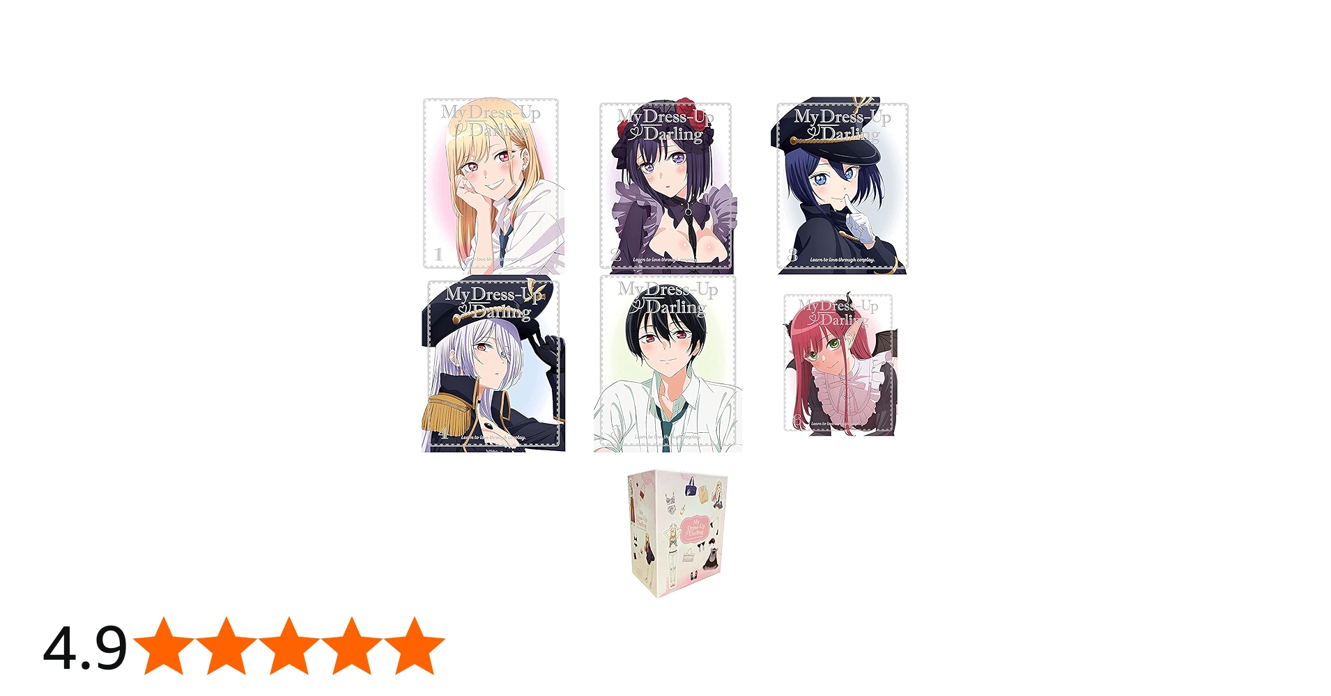 81lgMBBFrhL.jpg_BO30,255,255,