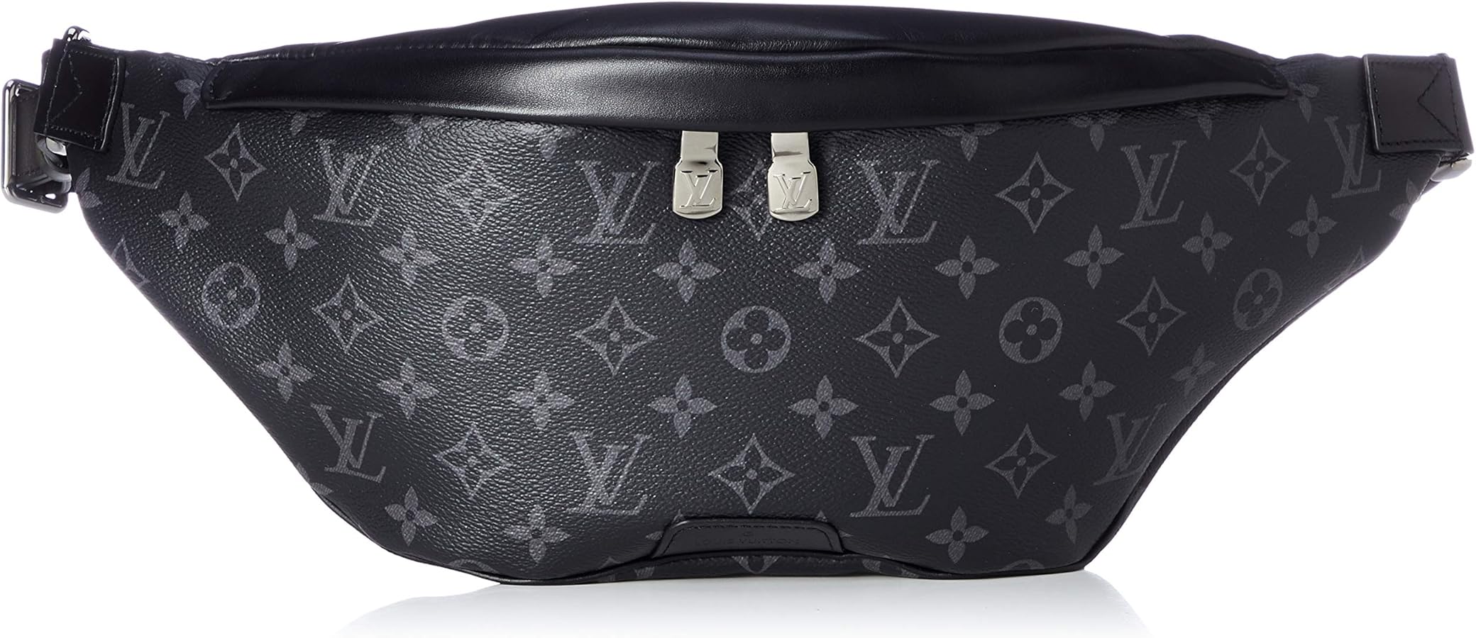 Amazon | [ルイヴィトン] ボディバッグ M44336 モノグラム ウエスト