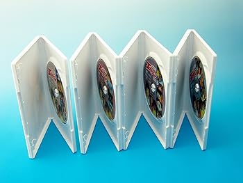 Amazon.co.jp: 太陽の子 エステバン DVD-BOX1 : 野沢雅子, 佐久間レイ