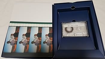 Amazon.co.jp: 世界の中心で、愛をさけぶ 完全予約限定生産DVD-BOX