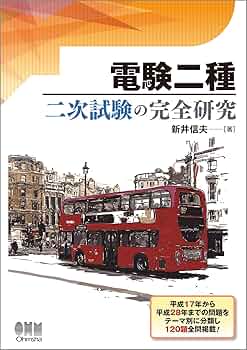 81lhbE77RIL._AC_UF350,