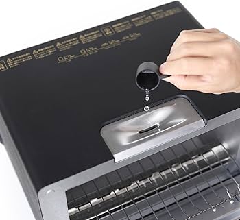 Amazon | 【旧型モデル】バルミューダ スチームオーブントースター