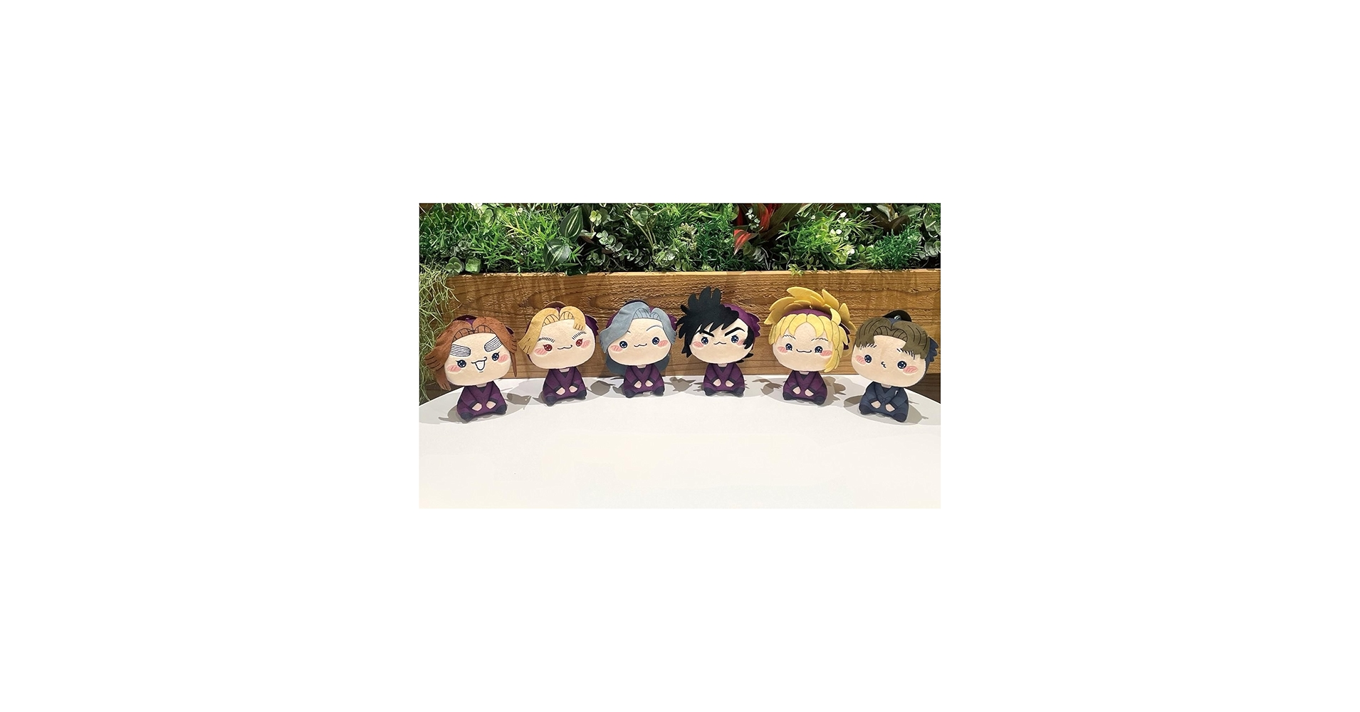 81lxpOXuUkL.jpg_BO30,255,255,