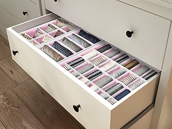 81m212Chg3L._AC_UF350,