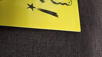 Amazon.co.jp: ぐうぜんのきろく [DVD] : SAKEROCK, SAKEROCK: DVD