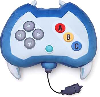 81m6z5CRieL._AC_UF350,