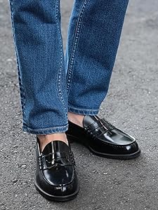 Amazon | (ビーミング ライフストア by ビームス)B:MING LIFE STORE by