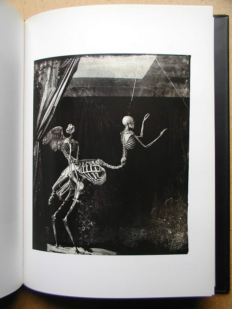 Witkin: Witkin, Joel-Peter, Celant, Germano, Castello Di Rivoli