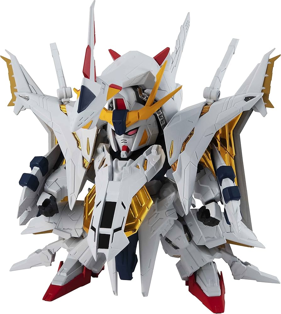Amazon.co.jp: TAMASHII NATIONS NXEDGE STYLE ネクスエッジスタイル