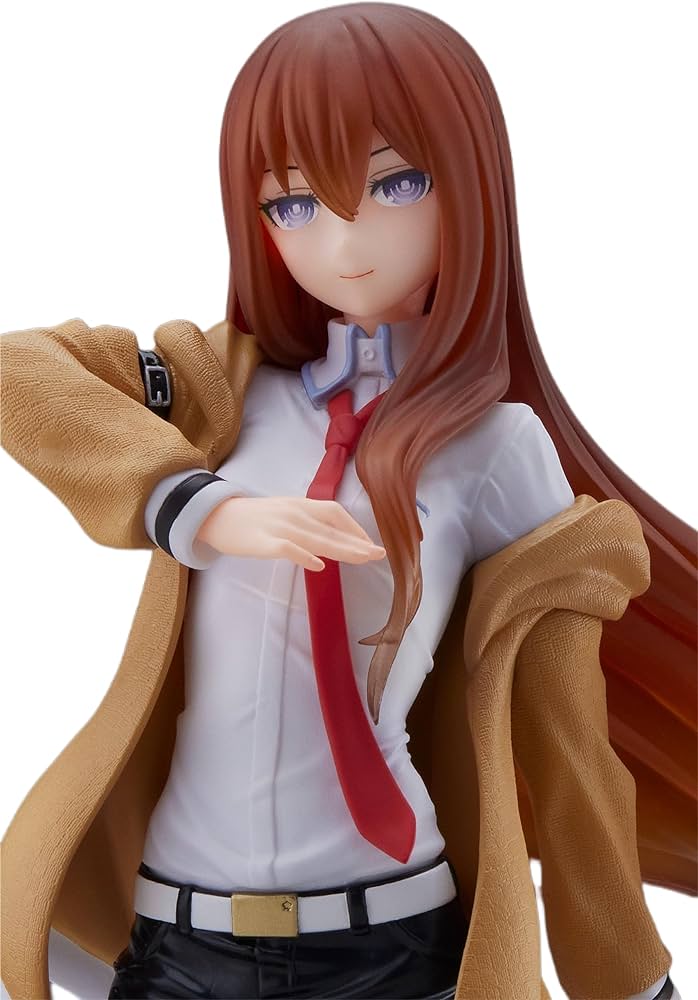 Amazon | シュタインズゲート STEINS；GATE Coreful 牧瀬紅莉栖