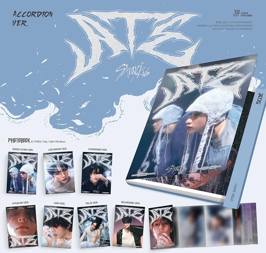 81mOr4qU3HL._AC_UF894,