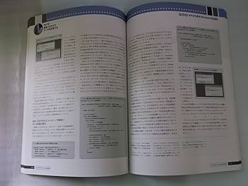 Amazon.co.jp: APIで学ぶWindows徹底理解 (日経BPパソコンベストムック