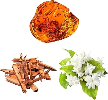 Amazon.com: Michael Kors 3-Pc. Sexy Amber Gift Set : Beauty