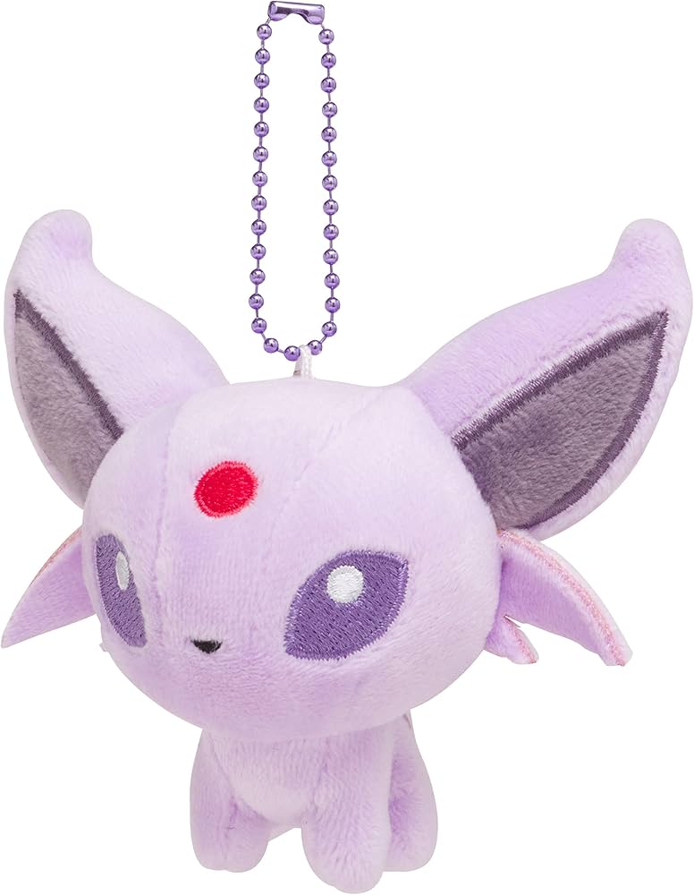 Amazon | ポケモンセンターオリジナル もっちりマスコット ポケモン