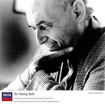 Amazon.co.jp: Complete Works -Ltd-: ミュージック