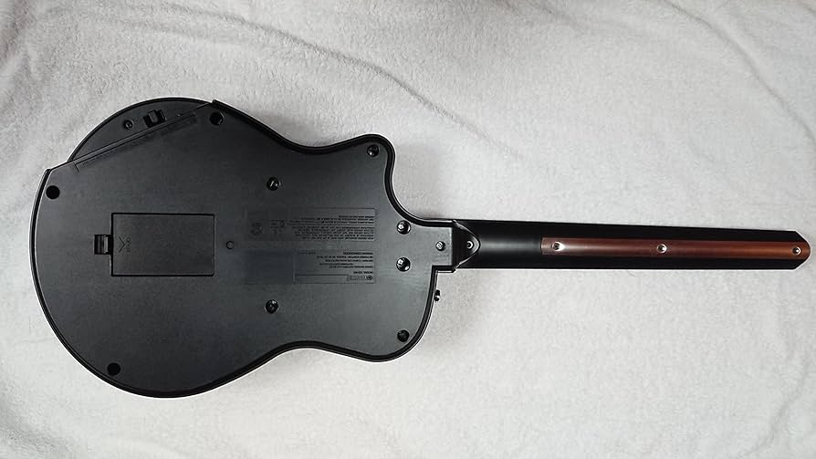 Amazon | ヤマハ イージーギター Acoustic EZ-AG | エレアコギター