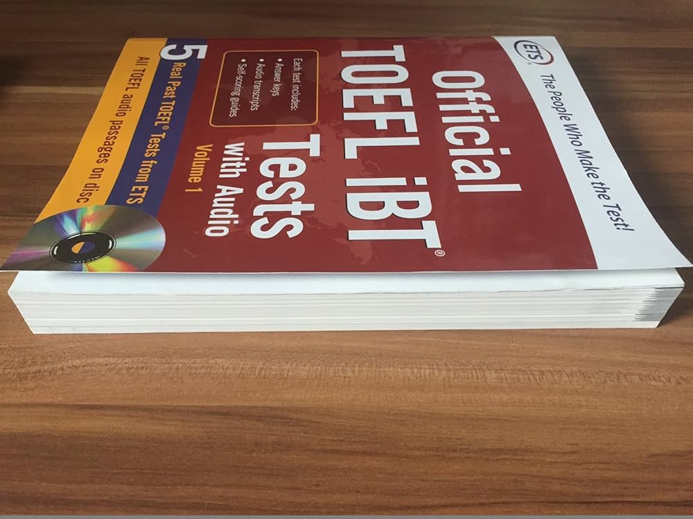 81mi7l3BfZL._AC_UF1000,