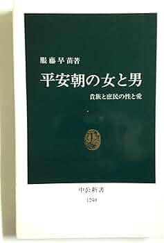 81msmkSbfwL._AC_UF350,