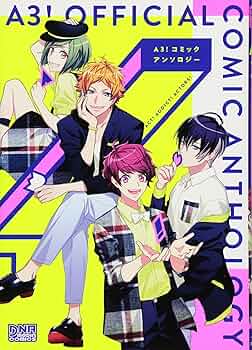 81mvdhdoEtL._AC_UF350,