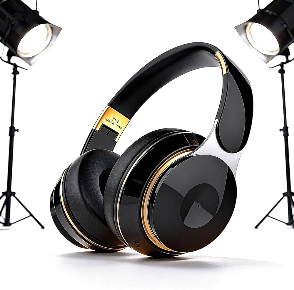 Amazon.co.jp: 【Amazon.co.jp限定】 ワイヤレスイヤホン Bluetooth