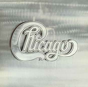 Amazon.co.jp: Chicago: ミュージック