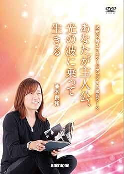 81n+votMUtL._AC_UF350,