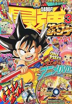 81n4V2of7XL._AC_UF350,