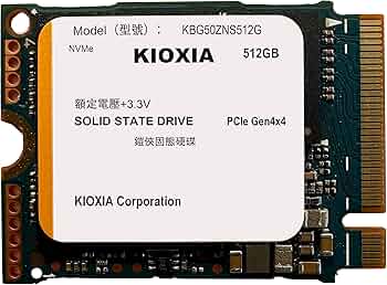 81nC5v90i-L._AC_UF350,