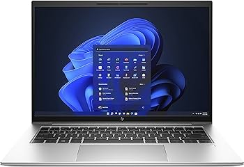 Amazon.com: HP EliteBook 840 G9 14